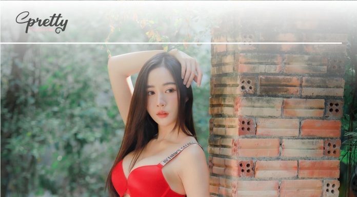 น้องโดนัท สาวทรงโต อกแทบแตก กับเสน่ห์สุดเย้ายวน!! น้องโดนัท สาวทรงโต อกแทบแตก กับเสน่ห์สุดเย้ายวน!!