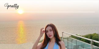 ปูเป้ ทัศน์วรรณ พริตตี้สุดเซ็กซี่ แซ่บสะเทือนวงการ!! ปูเป้ ทัศน์วรรณ พริตตี้สุดเซ็กซี่ แซ่บสะเทือนวงการ!!