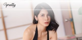 แนท เกศริน อดีตเจ้าแม่หนัง AV สุดแจ่มที่หลายคนติดตาม แนท เกศริน อดีตเจ้าแม่หนัง AV สุดแจ่มที่หลายคนติดตาม